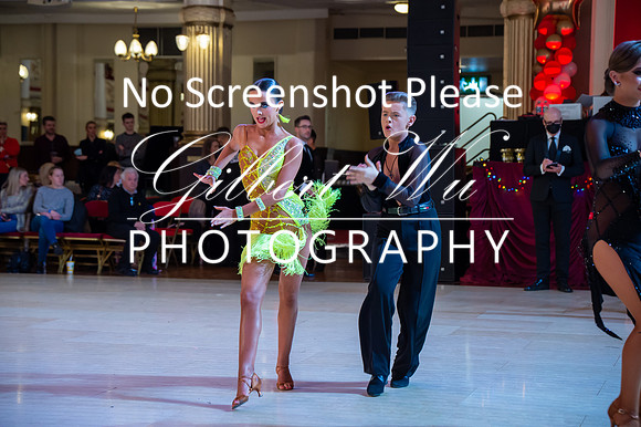20220108_CT_BP2022-2052