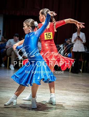 20240428_Sony_Grays-5650