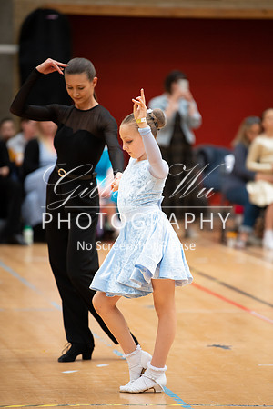 20220703_D5_70200-696