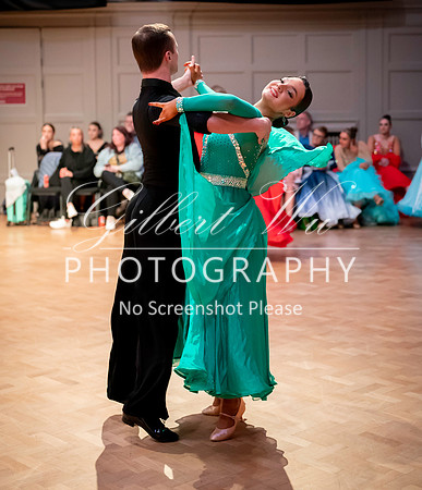 20240506_A9-1_LG-2053