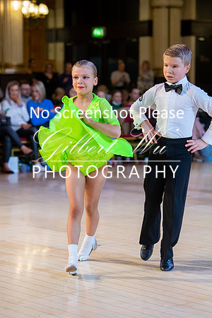 20220108_CT_BP2022-9420