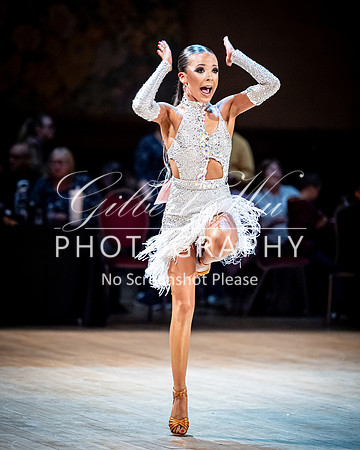 WS25AA9-2-3015