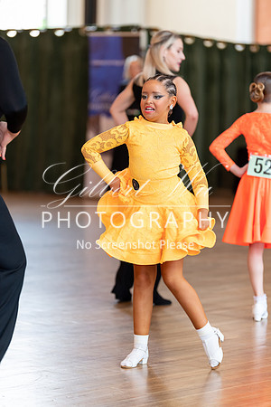 20220327_D5_T200-2299