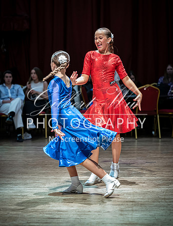 20240428_Sony_Grays-5629