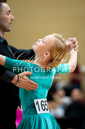 20220703_D4s_300-101