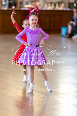20220327_D5_T200-1163