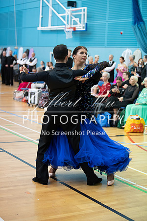 20220911_D5_GFCB-1347