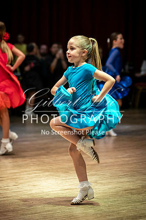 20240428_Sony_Grays-933