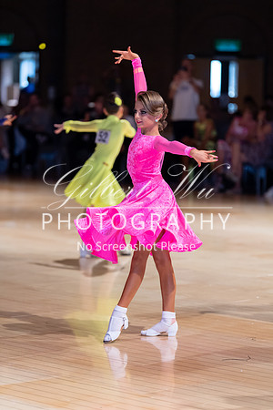 20220727_d5_CFE-917