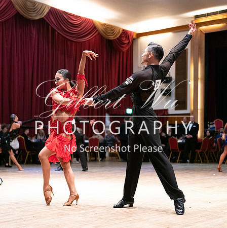 20240428_Sony_Grays-7719