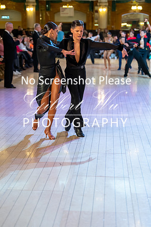 20220108_CT_BP2022-9525