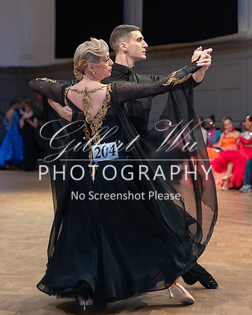 20250505_A9M3_LG25-6069