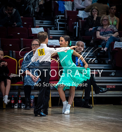 20240428_Sony_Grays-3436