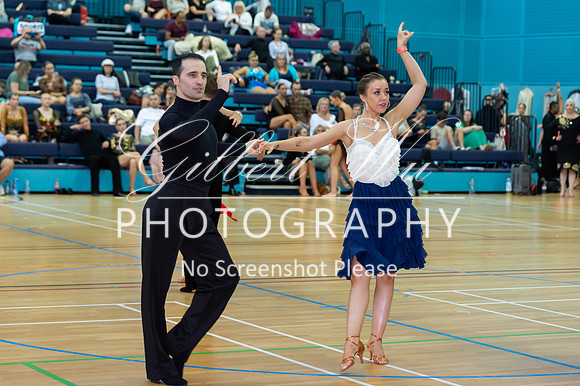 20220911_D4s_GFCB-657