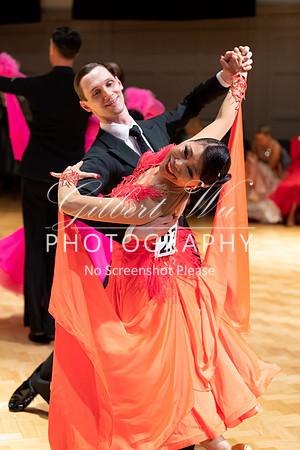 20220502_D5_LG-883