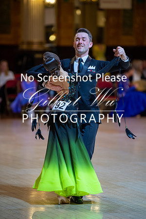 20220109_ProAm_BP2022-1128