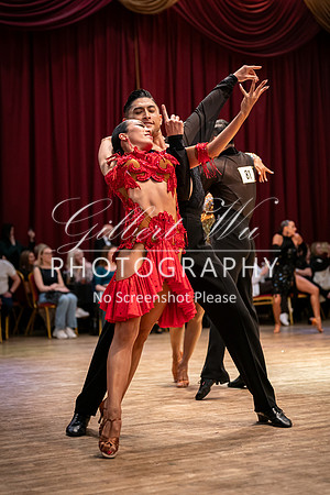 20240428_Sony_Grays-7755