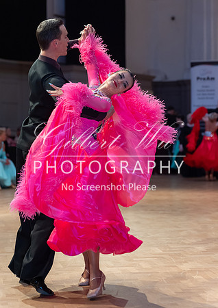 20250505_A9M3_LG25-5969
