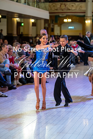 20220108_CT_BP2022-9497