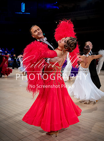 20241003_RAH_IDF-3039-Edit