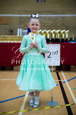 20220703_D3s_2470-10