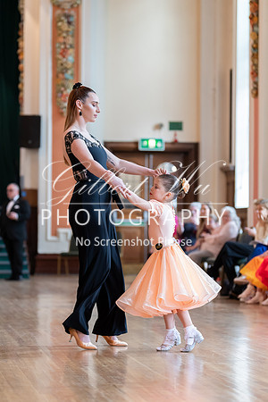 20220327_D5_T200-781