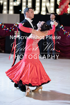 20220108_CT_BP2022-8431