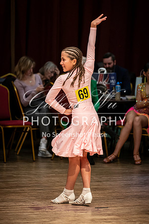 20240428_Sony_Grays-699