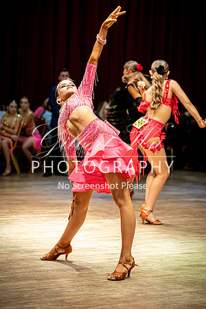 20240428_Sony_Grays-1016