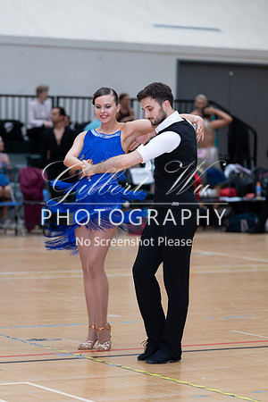 20220703_D5_70200-1578