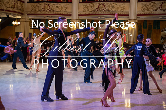 20220108_CT_BP2022-1940