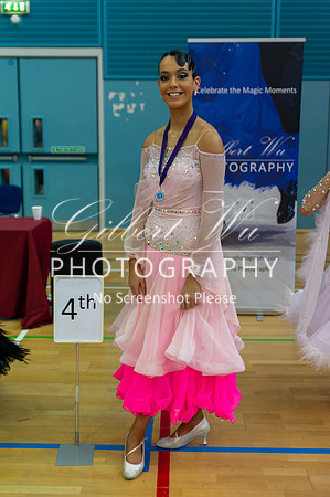 20220911_D3s_GFCB-290
