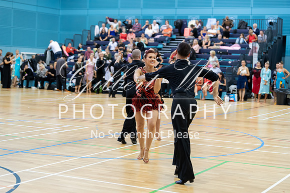 20220911_D5_GFCB-1919