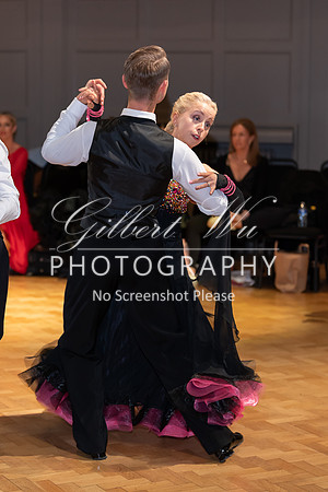20220502_D5_LG-891