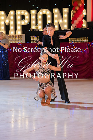 20220108_CT_BP2022-8184