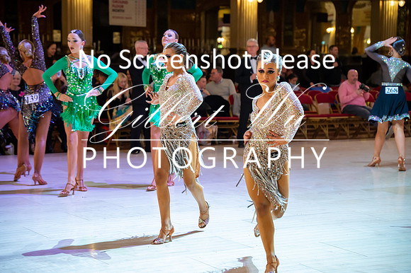 20220108_CT_BP2022-890