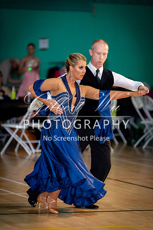 20220612_D5_D4s-1393