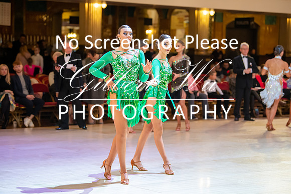 20220108_CT_BP2022-7424