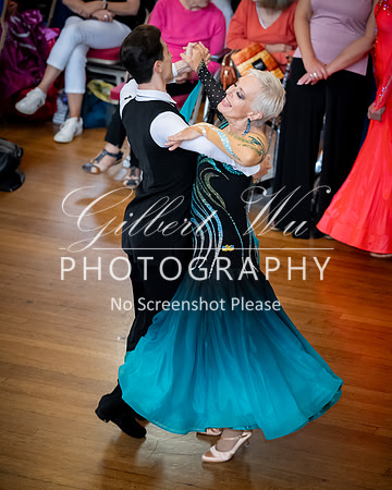 20240721_A7R5_OG24-3695