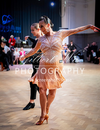 20240506_A7R5_LG-1054