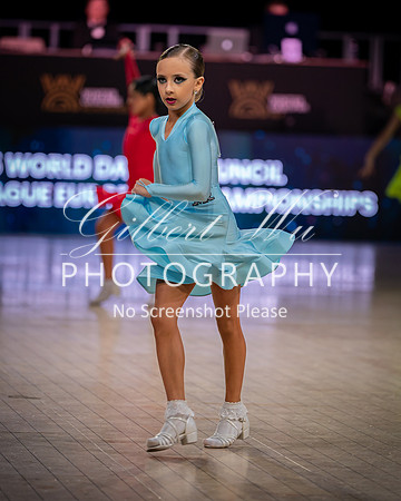 20250419_A9-1_WDCEUR-182