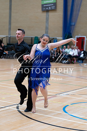 20220703_D5_70200-1420