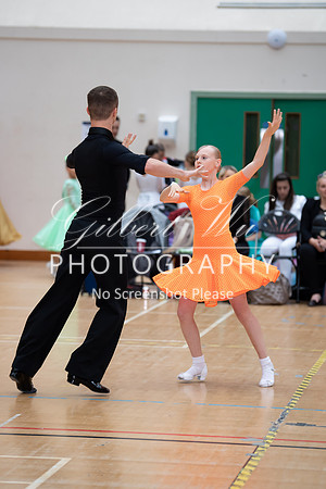 20220703_D5_70200-793