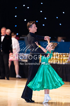 20220727_d5_CFE-527