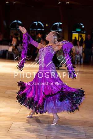 20220727_d5_CFE-2328