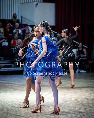 20240428_Sony_Grays-3519