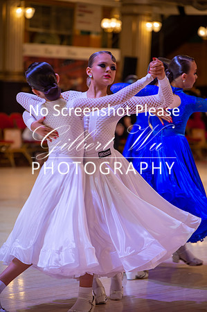 20220108_CT_BP2022-679