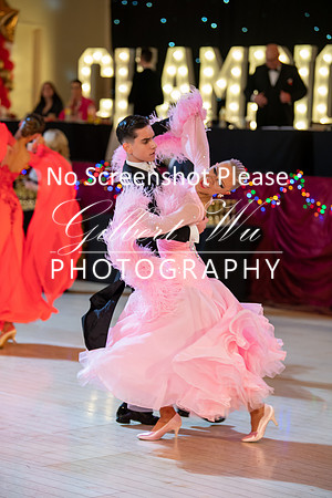 20220108_CT_BP2022-10262