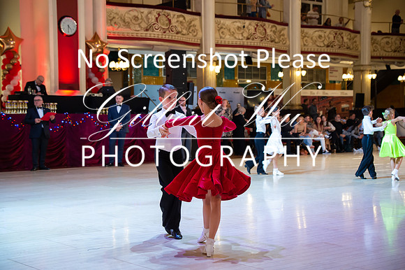 20220108_CT_BP2022-2439