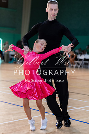 20220612_D5_CFE-2082